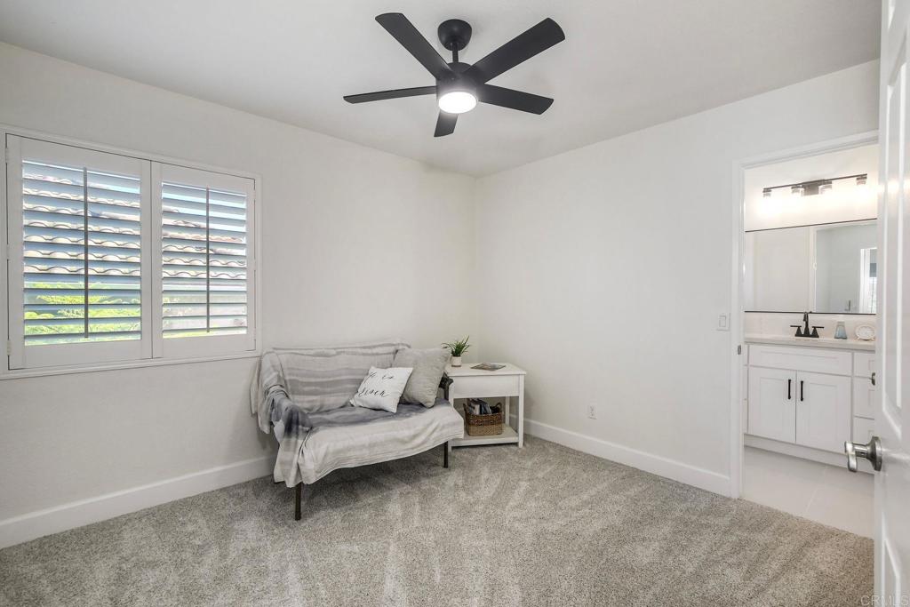 653 Montage Road