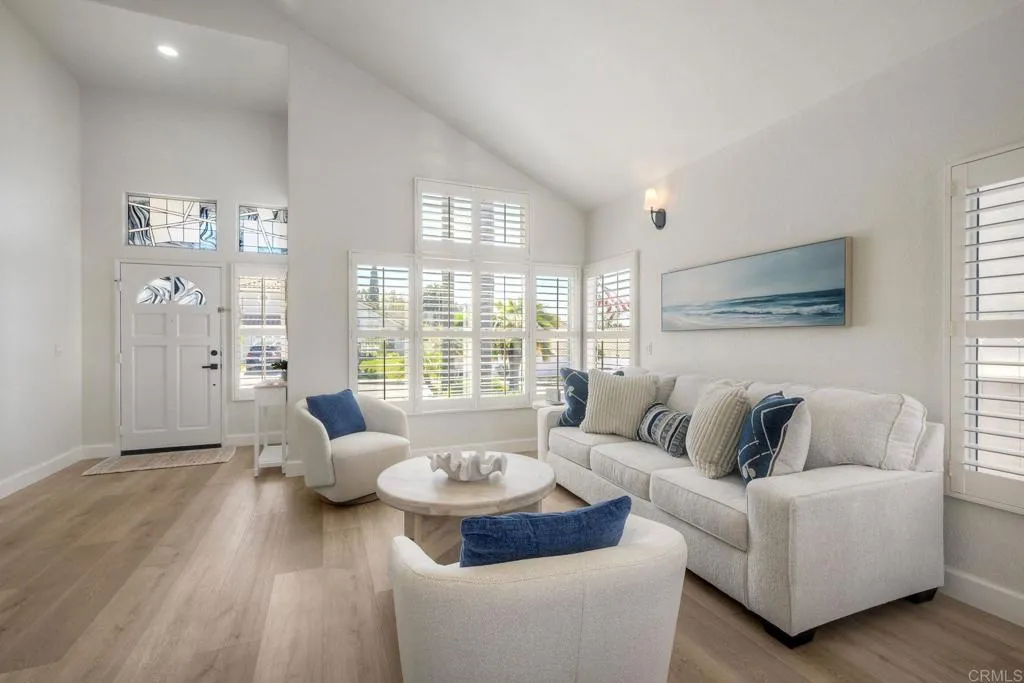 653 Montage Road