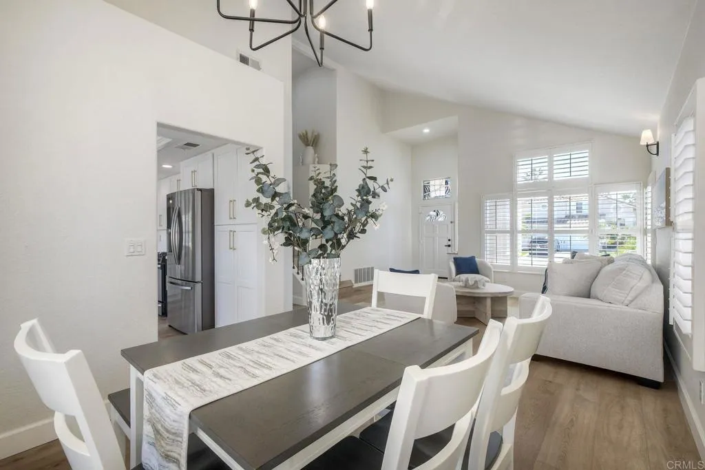 653 Montage Road