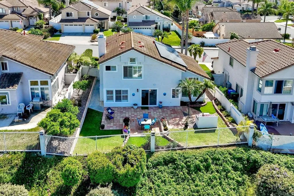 653 Montage Road