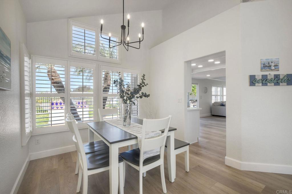 653 Montage Road