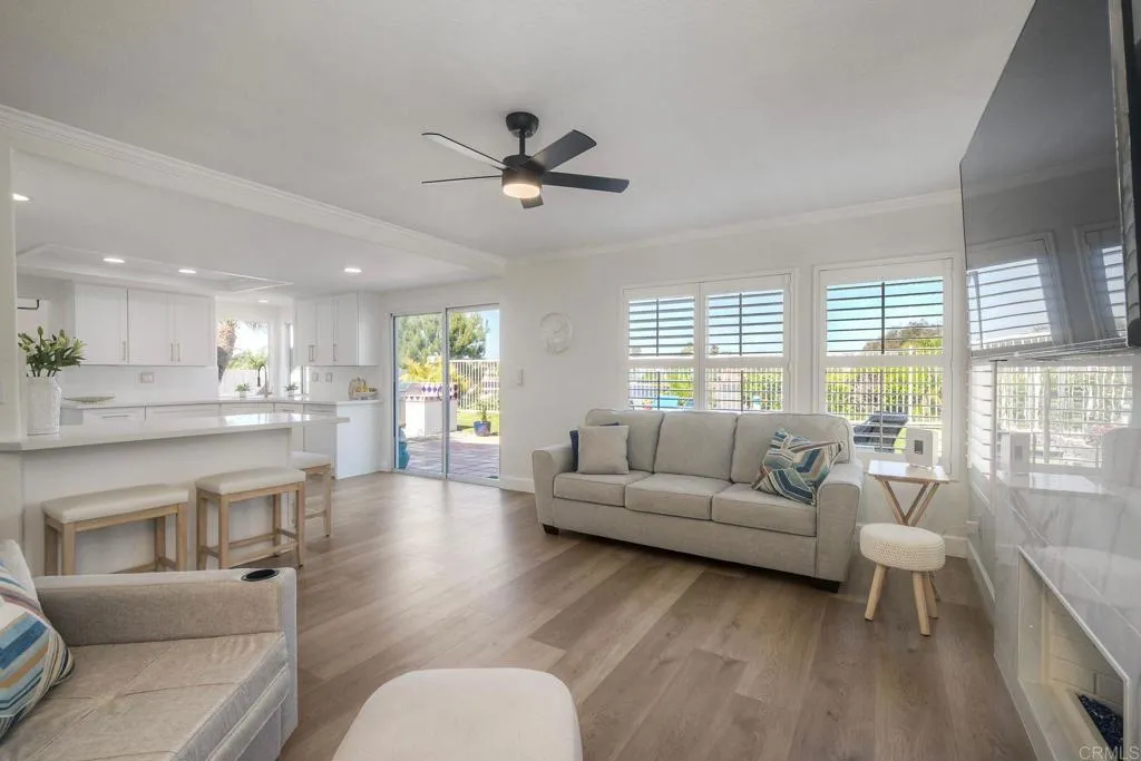 653 Montage Road
