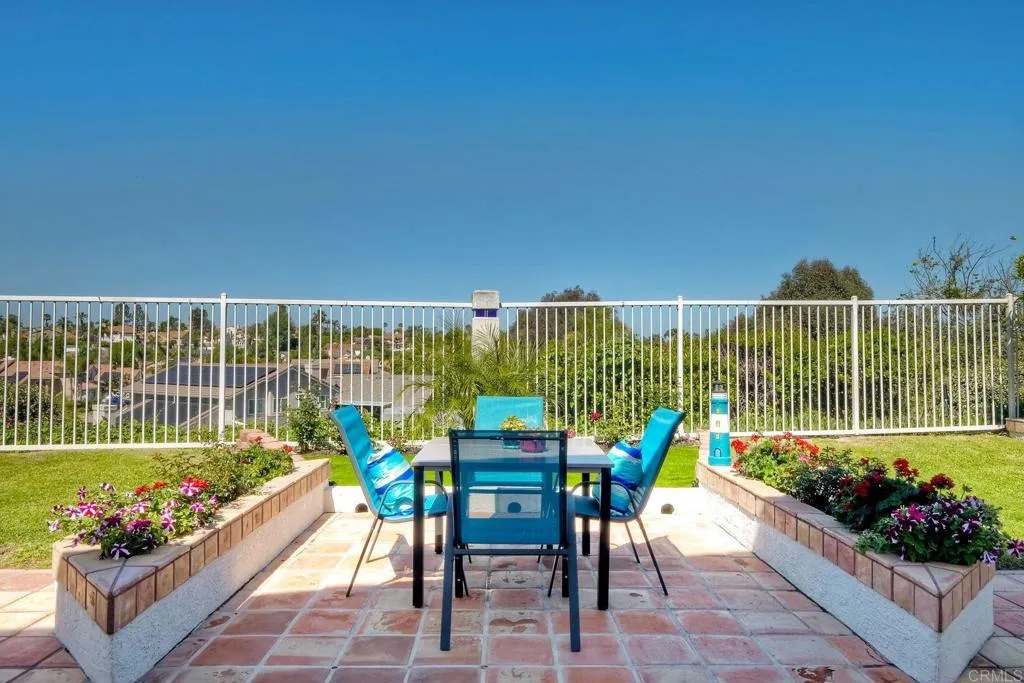 653 Montage Road