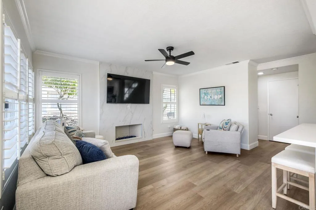653 Montage Road