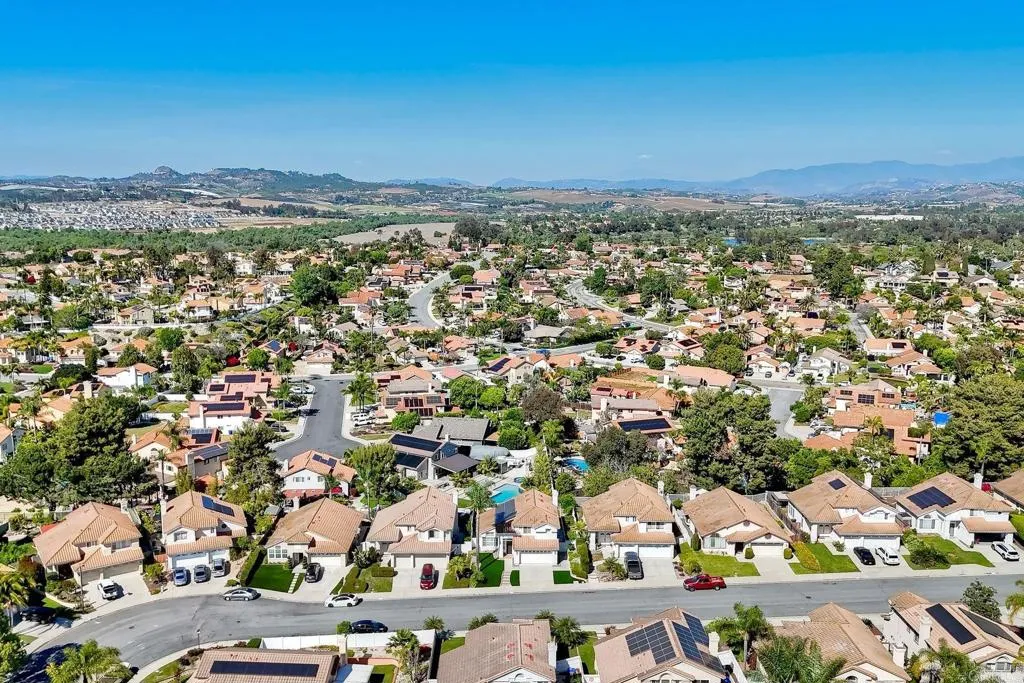 653 Montage Road