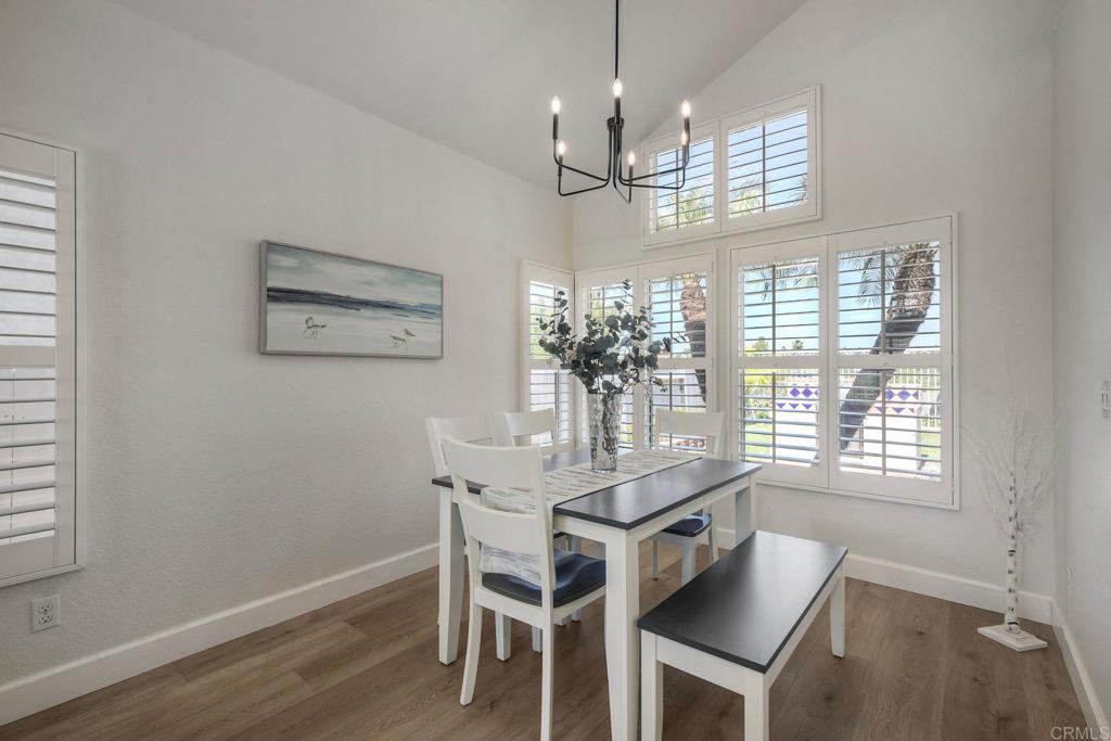 653 Montage Road