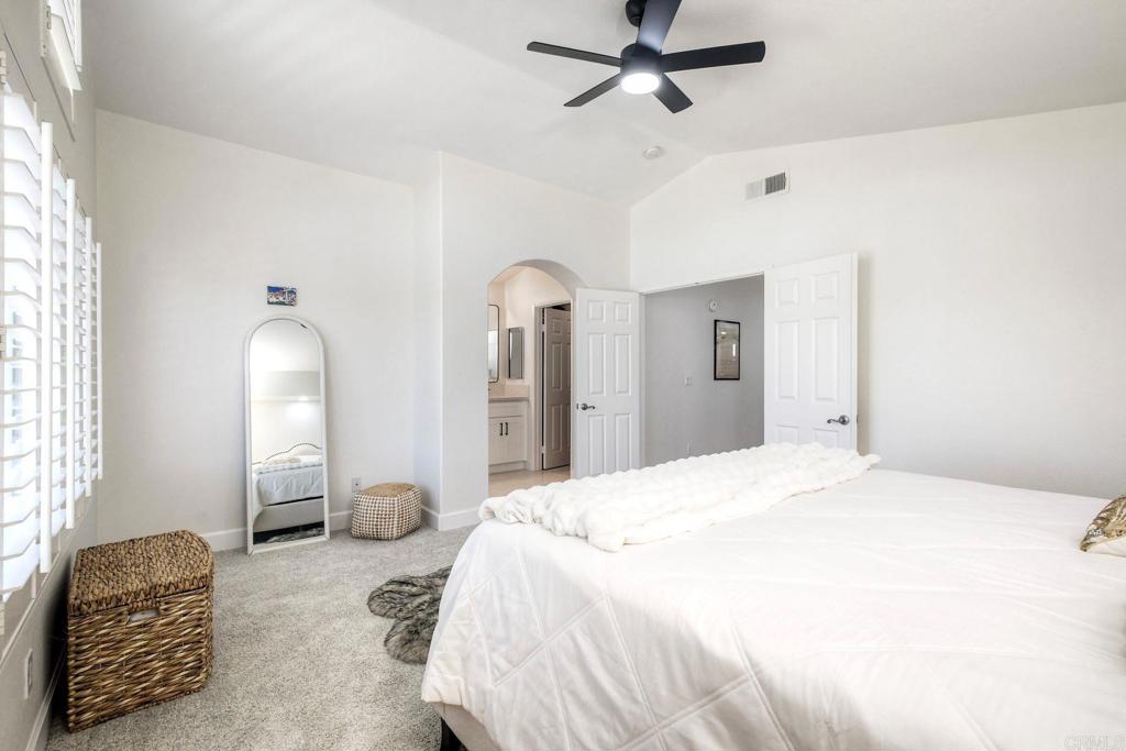 653 Montage Road