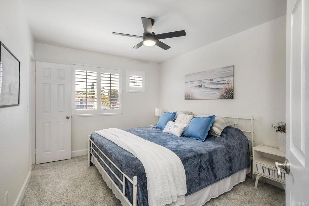 653 Montage Road