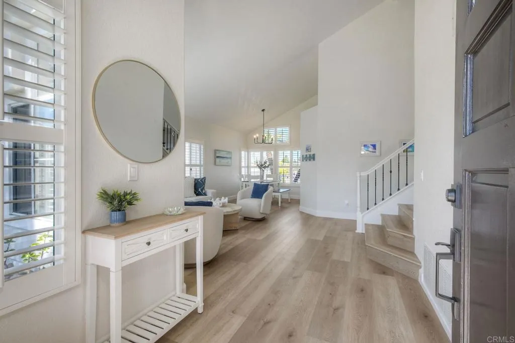 653 Montage Road