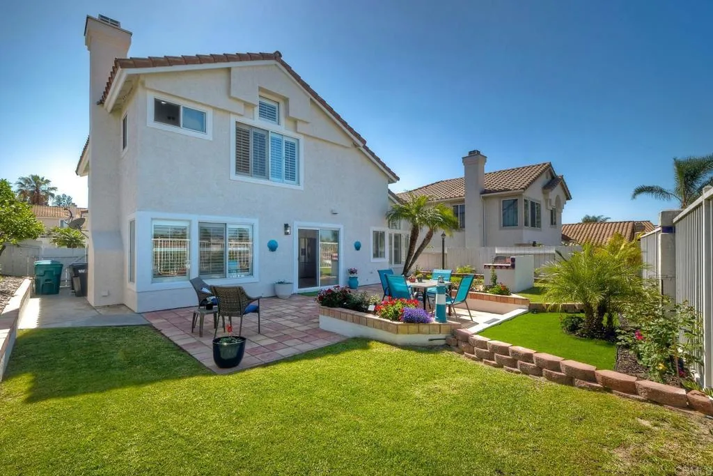 653 Montage Road
