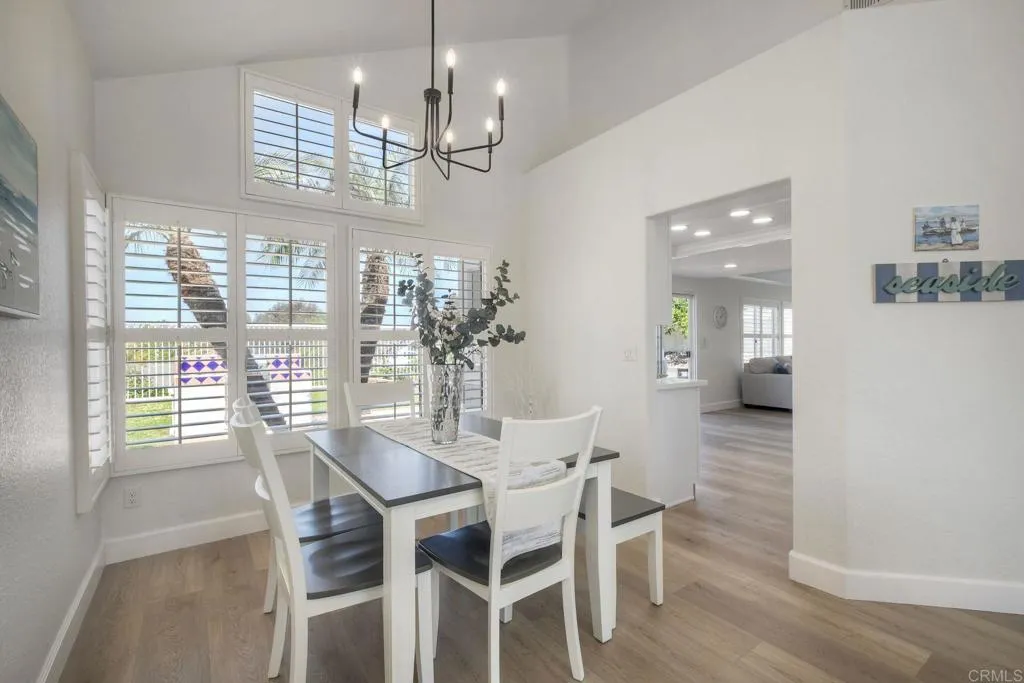 653 Montage Road
