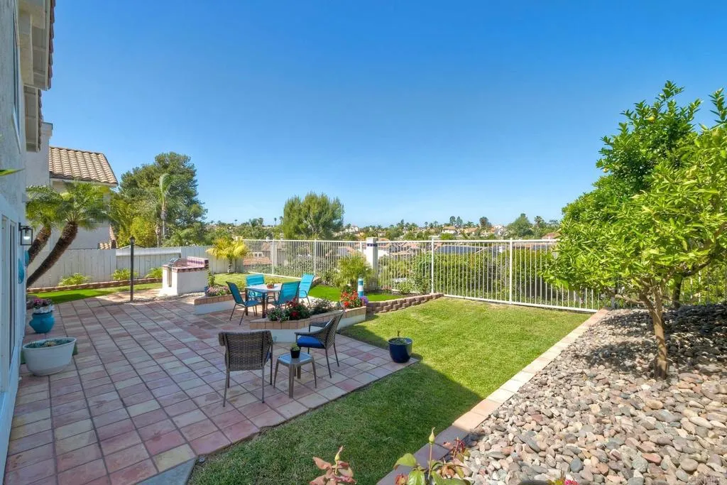 653 Montage Road