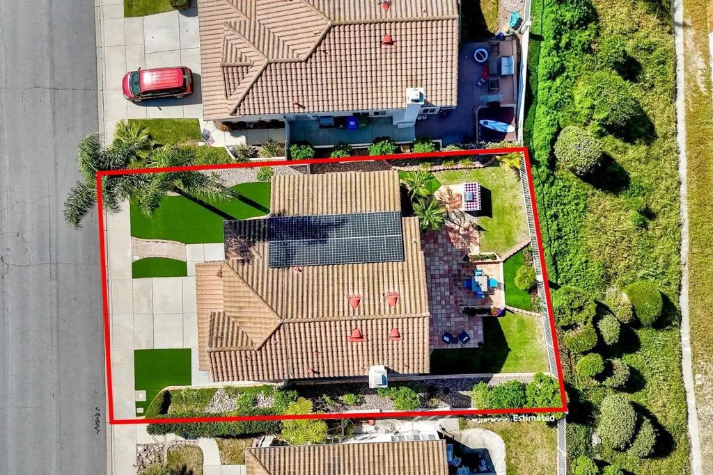 653 Montage Road