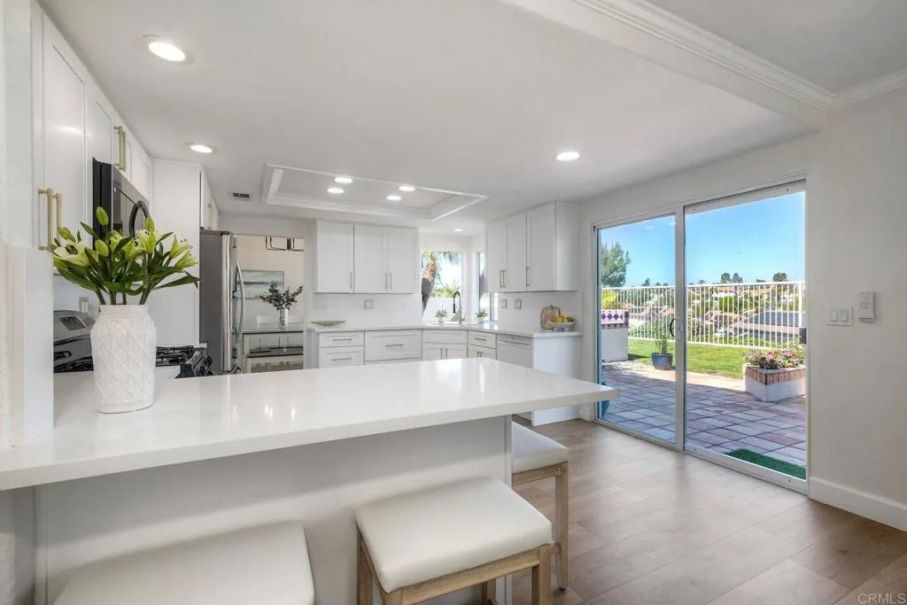 653 Montage Road