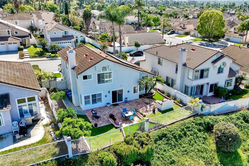 653 Montage Road