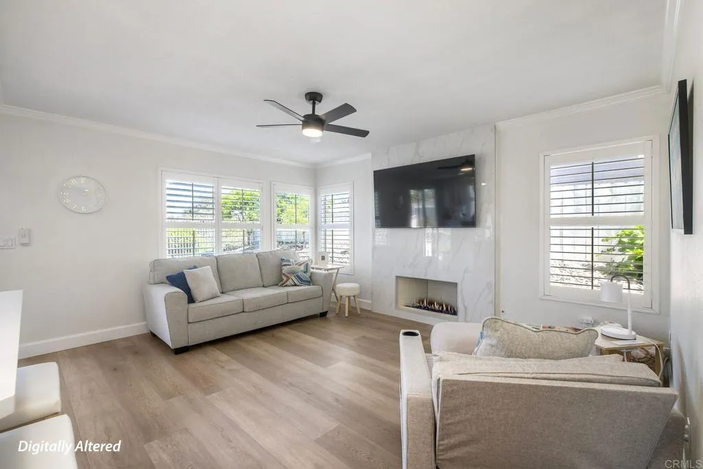 653 Montage Road