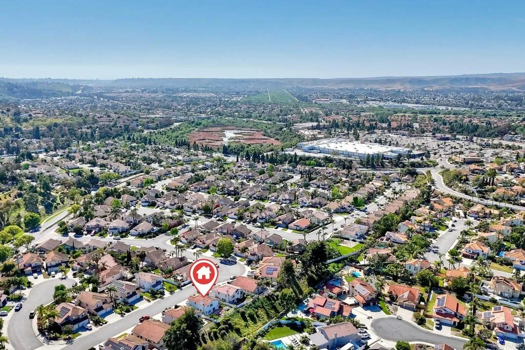 653 Montage Road