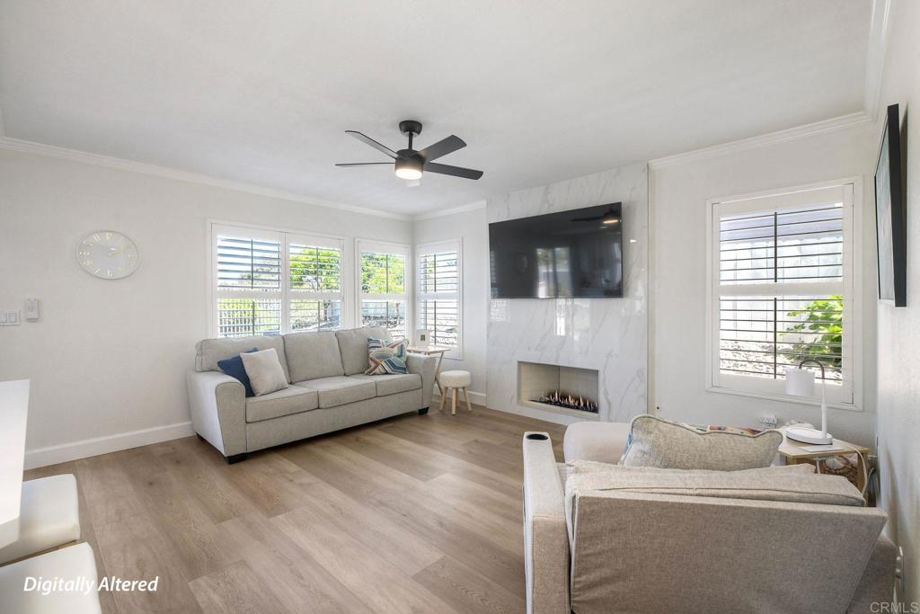653 Montage Road