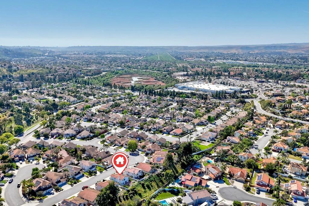 653 Montage Road
