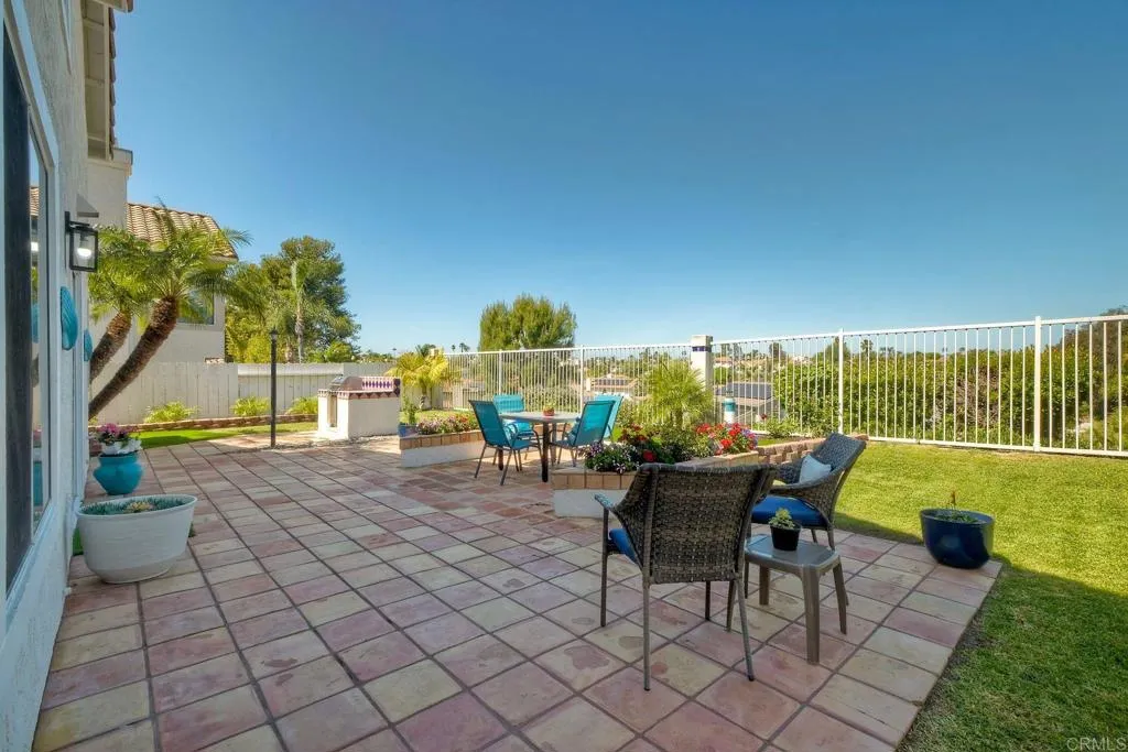 653 Montage Road