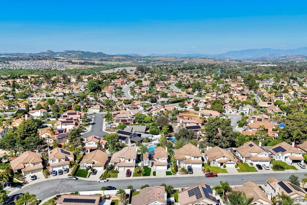 653 Montage Road