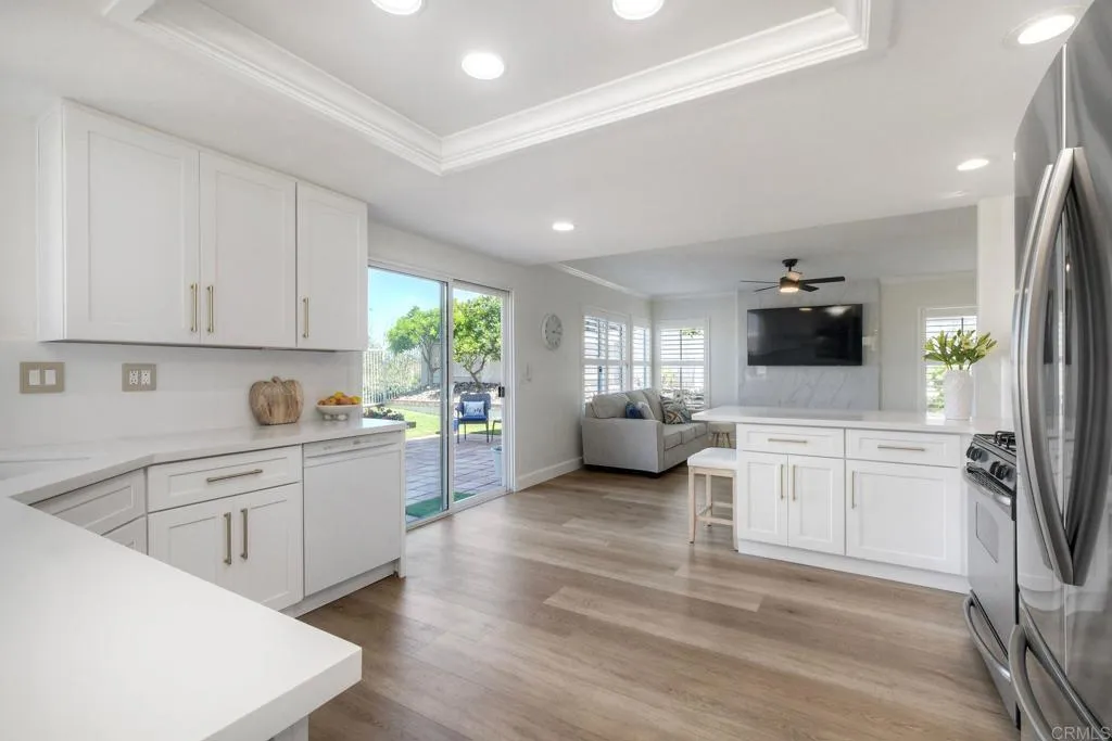 653 Montage Road