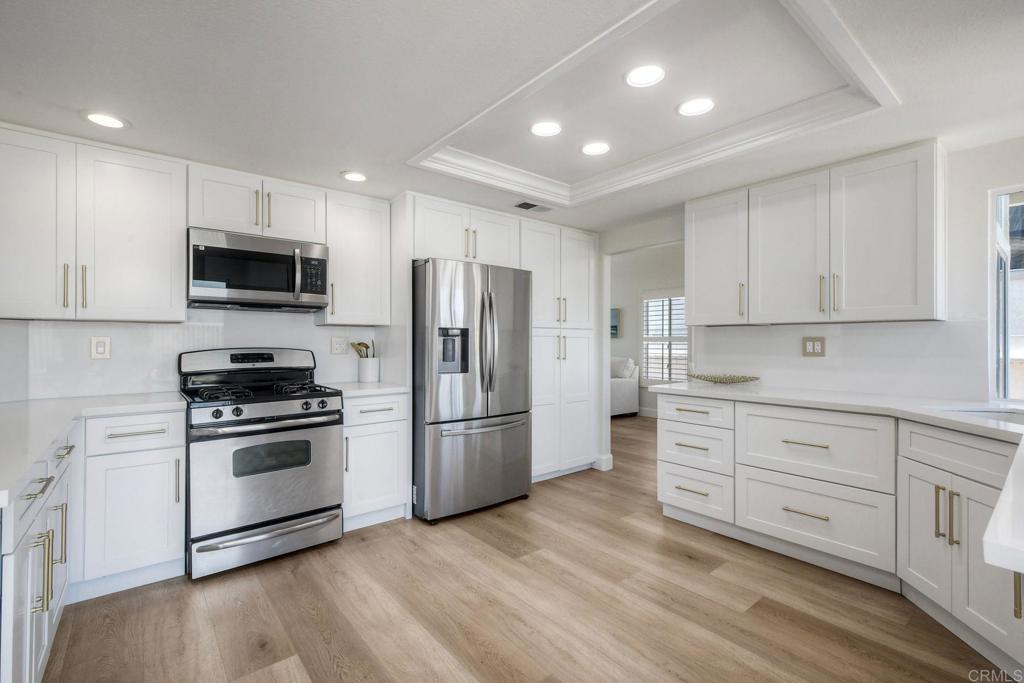 653 Montage Road