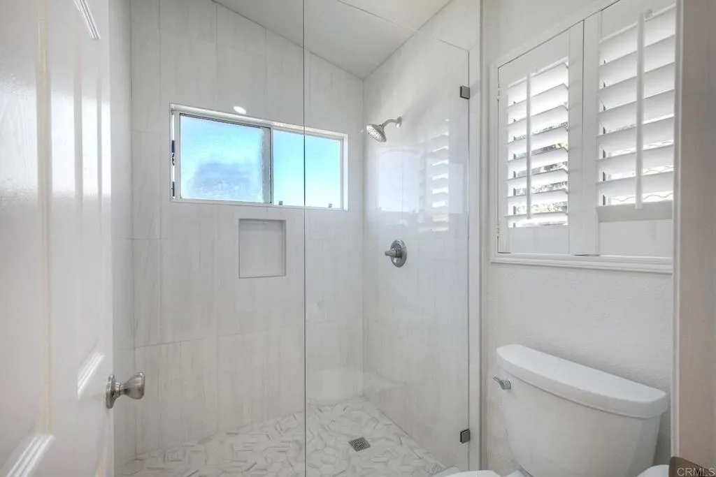 653 Montage Road