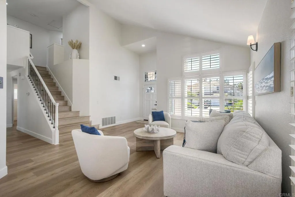 653 Montage Road