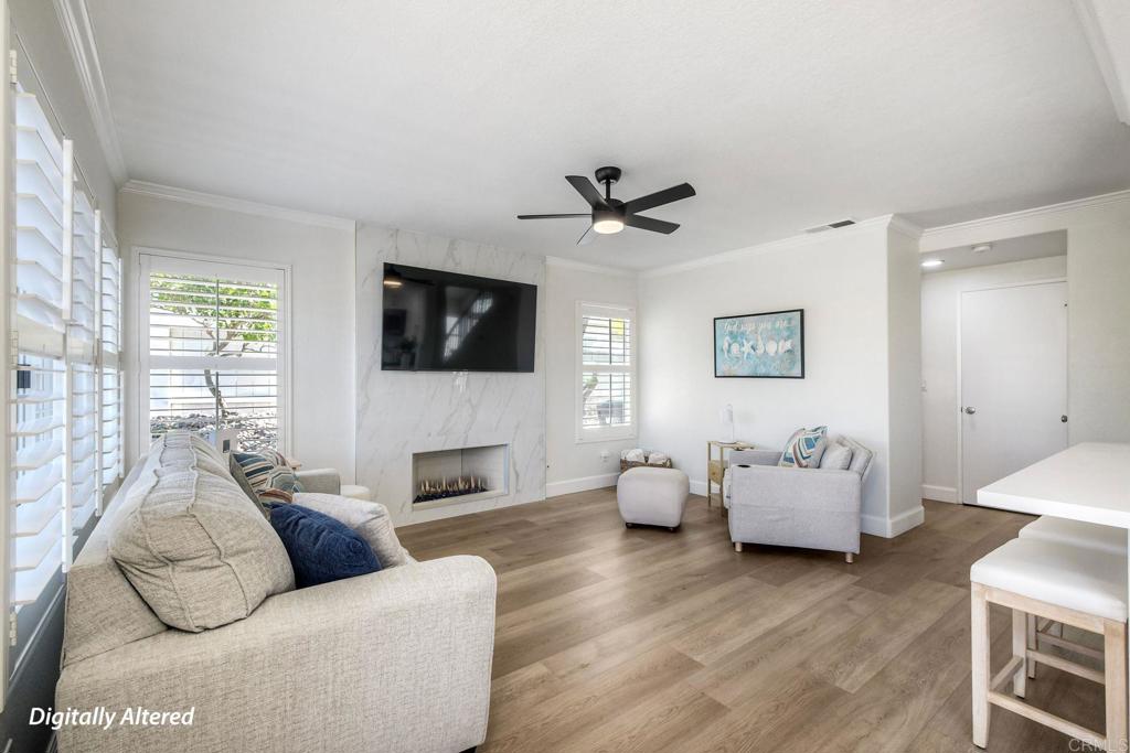 653 Montage Road