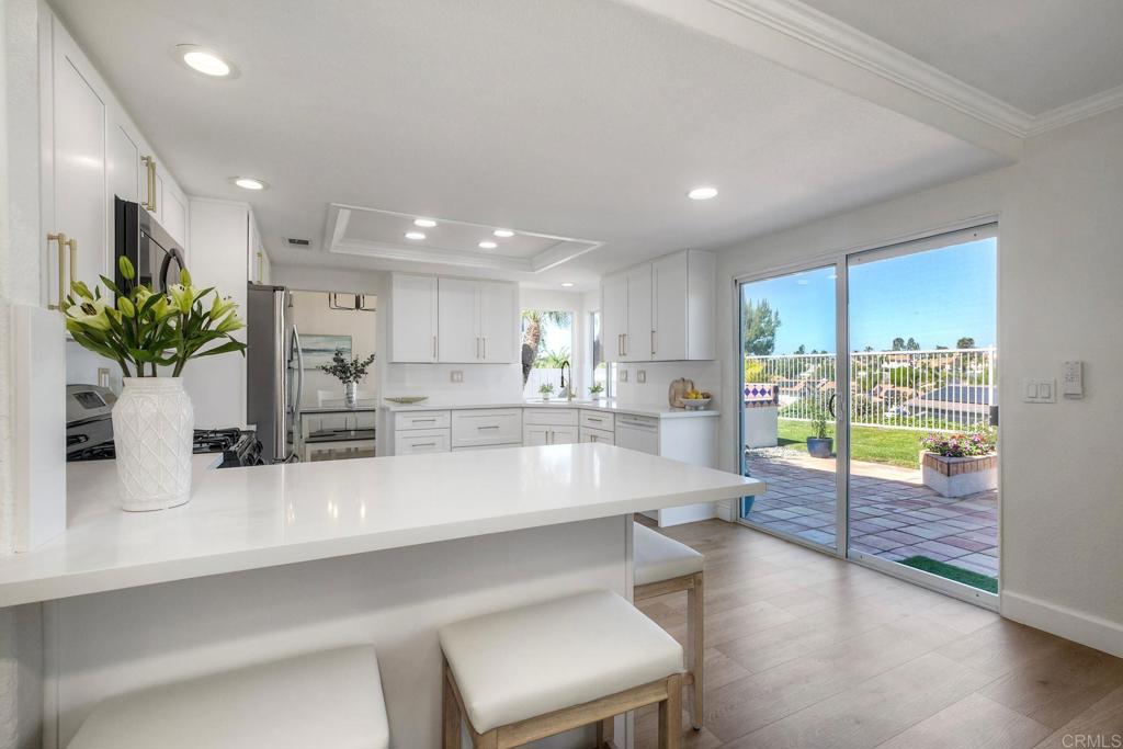 653 Montage Road
