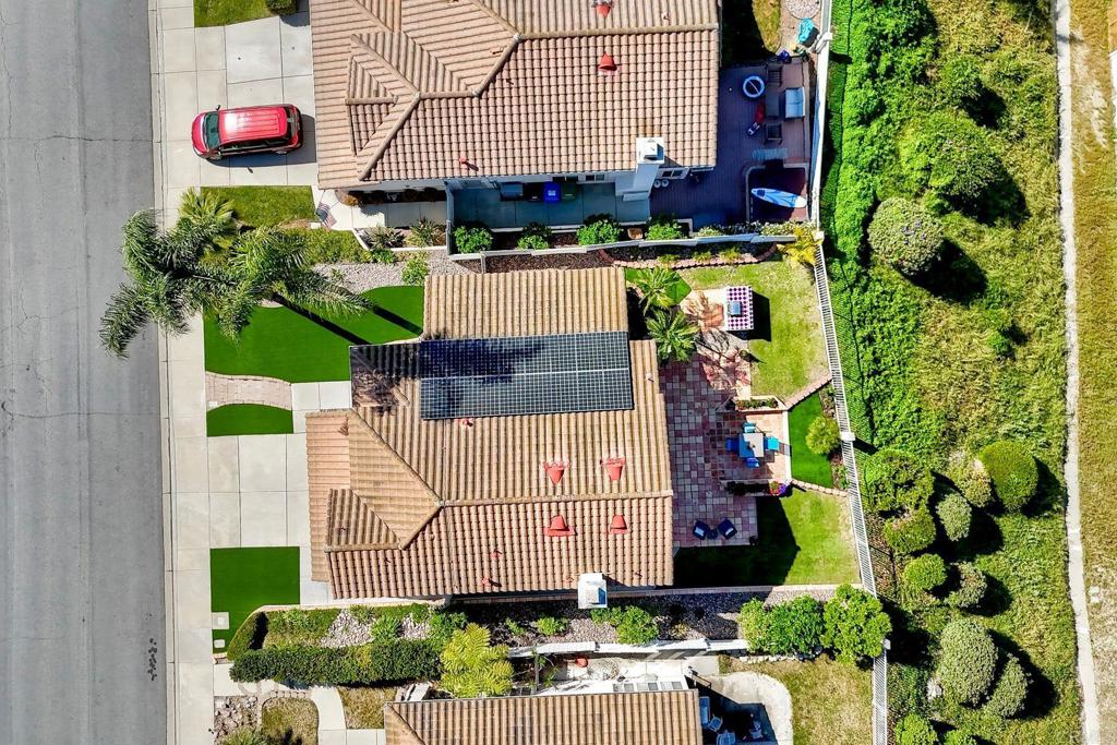 653 Montage Road