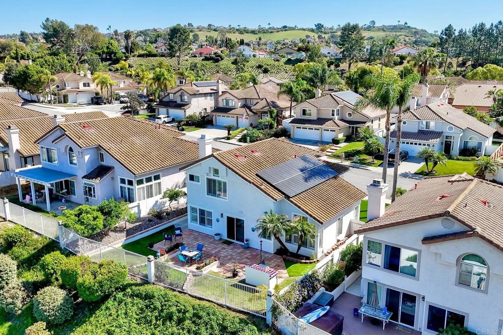 653 Montage Road