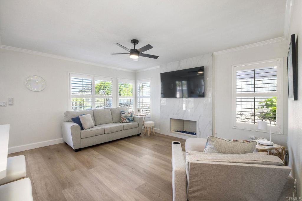 653 Montage Road