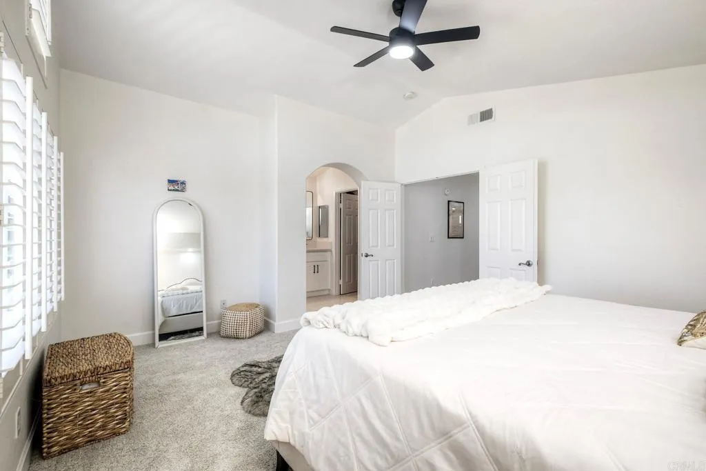 653 Montage Road