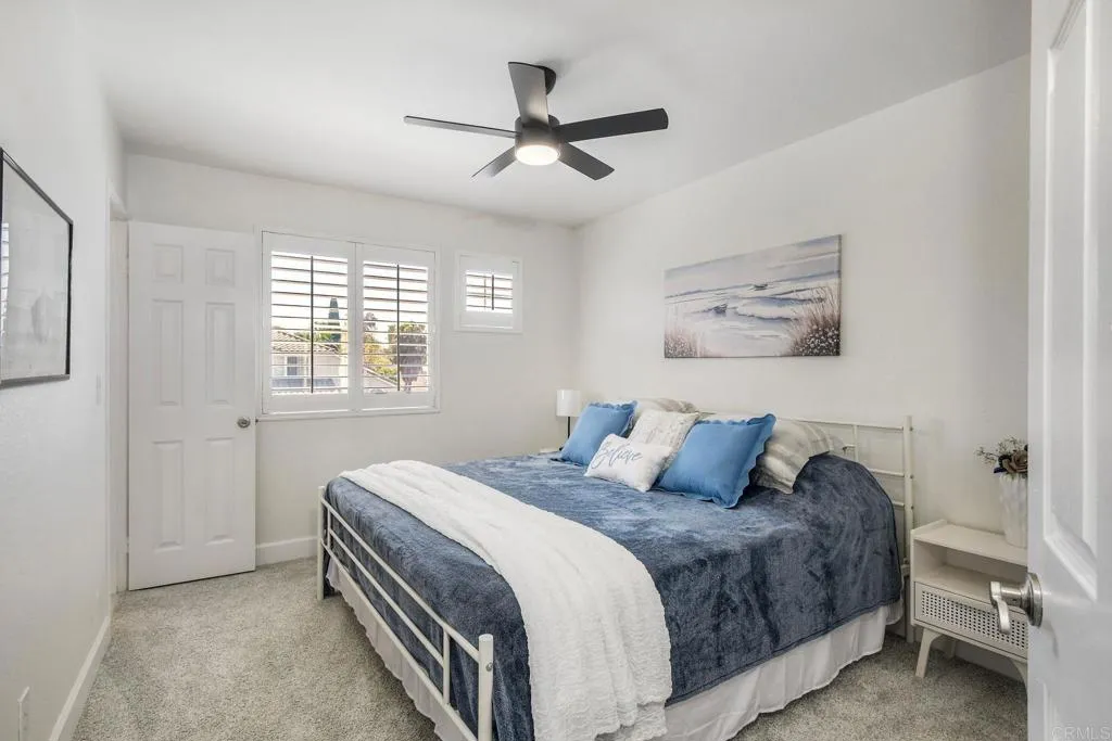 653 Montage Road