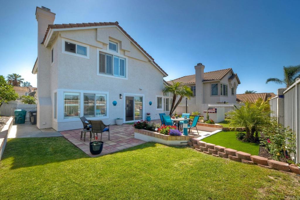 653 Montage Road