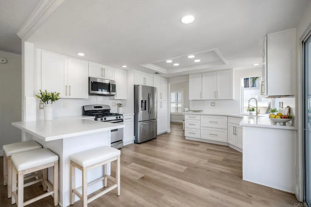 653 Montage Road