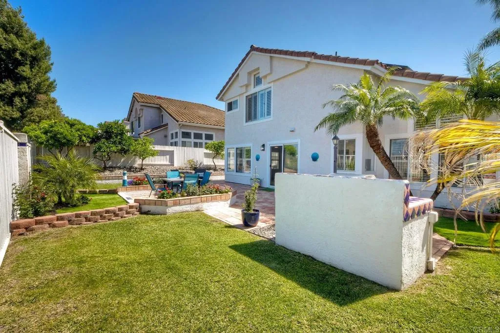 653 Montage Road