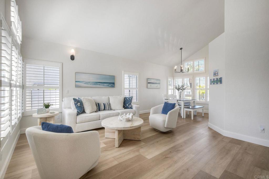653 Montage Road
