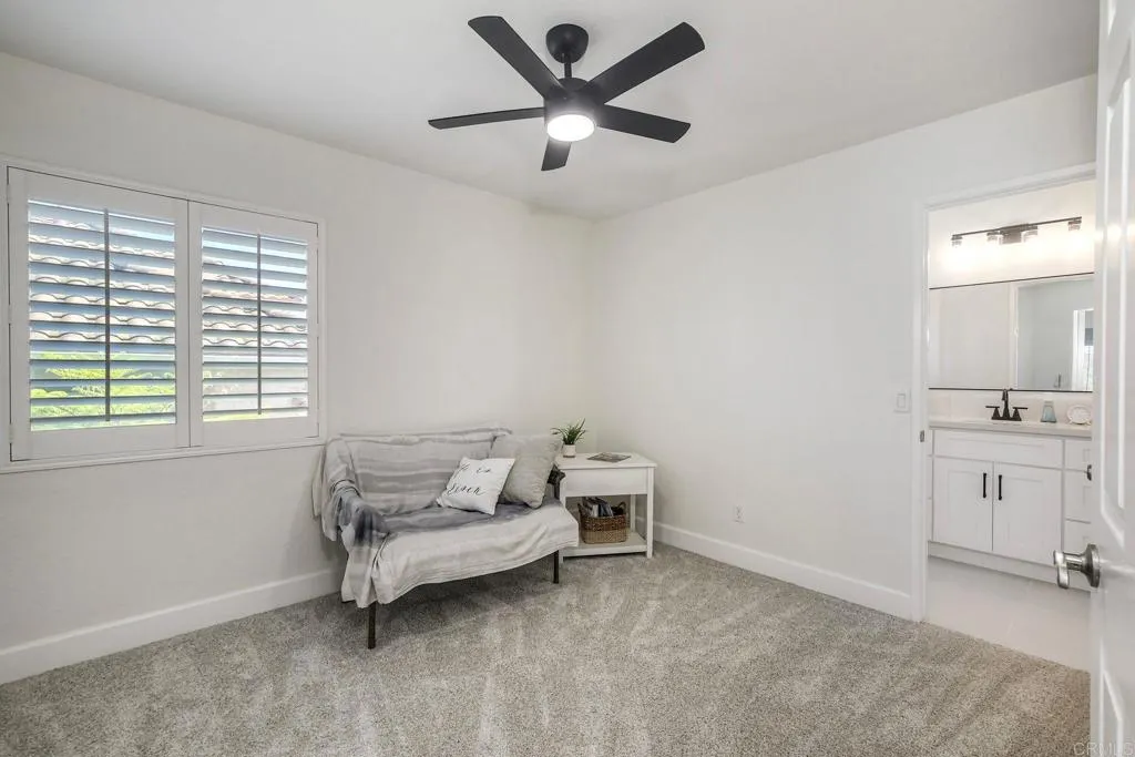 653 Montage Road