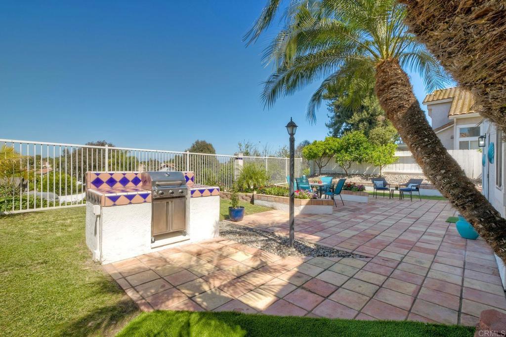 653 Montage Road