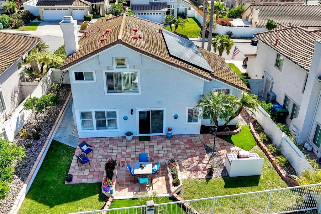 653 Montage Road