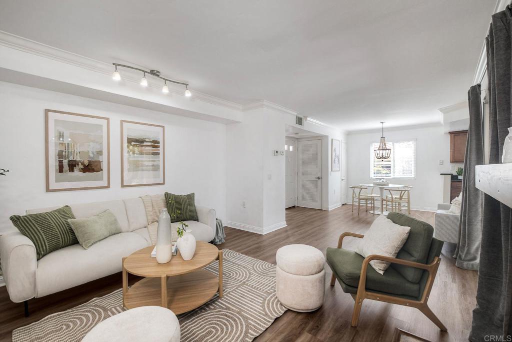 407 Sea Cliff Way
