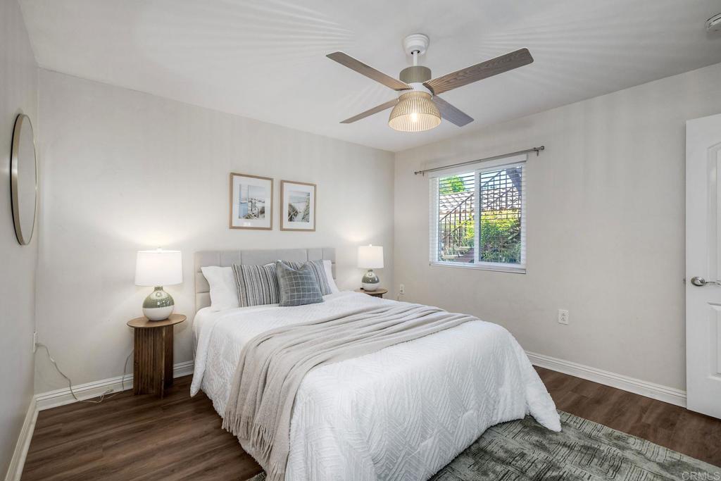 407 Sea Cliff Way