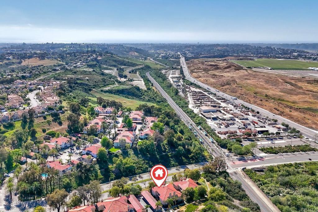 407 Sea Cliff Way