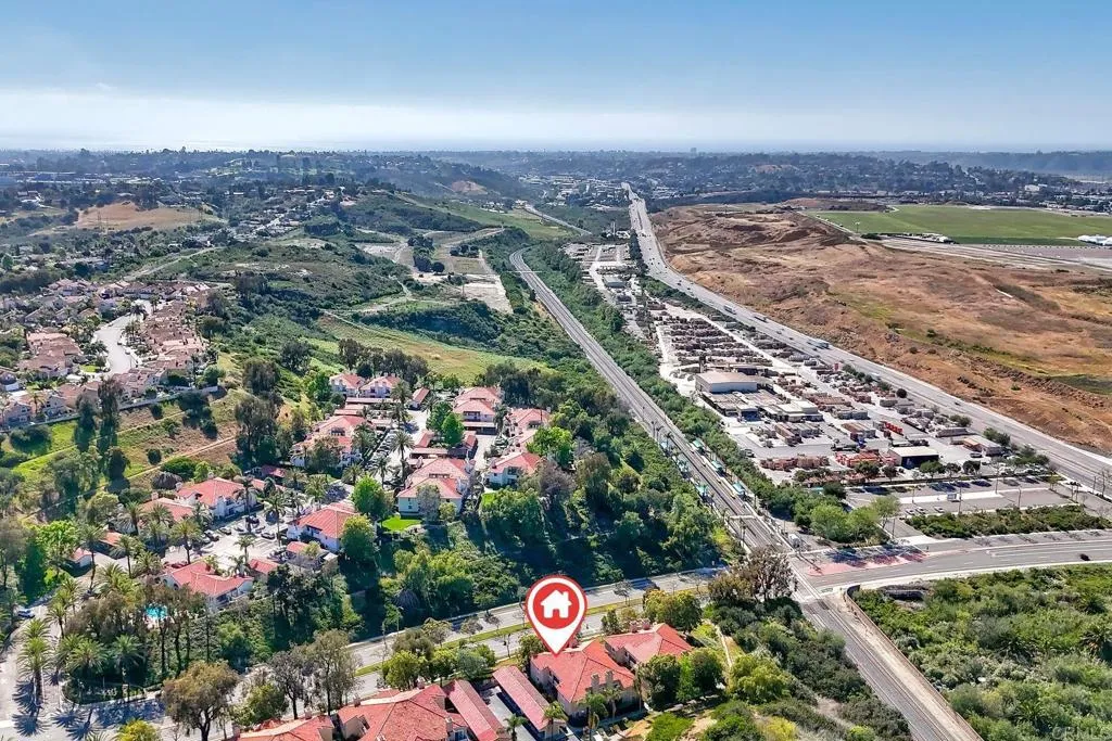 407 Sea Cliff Way