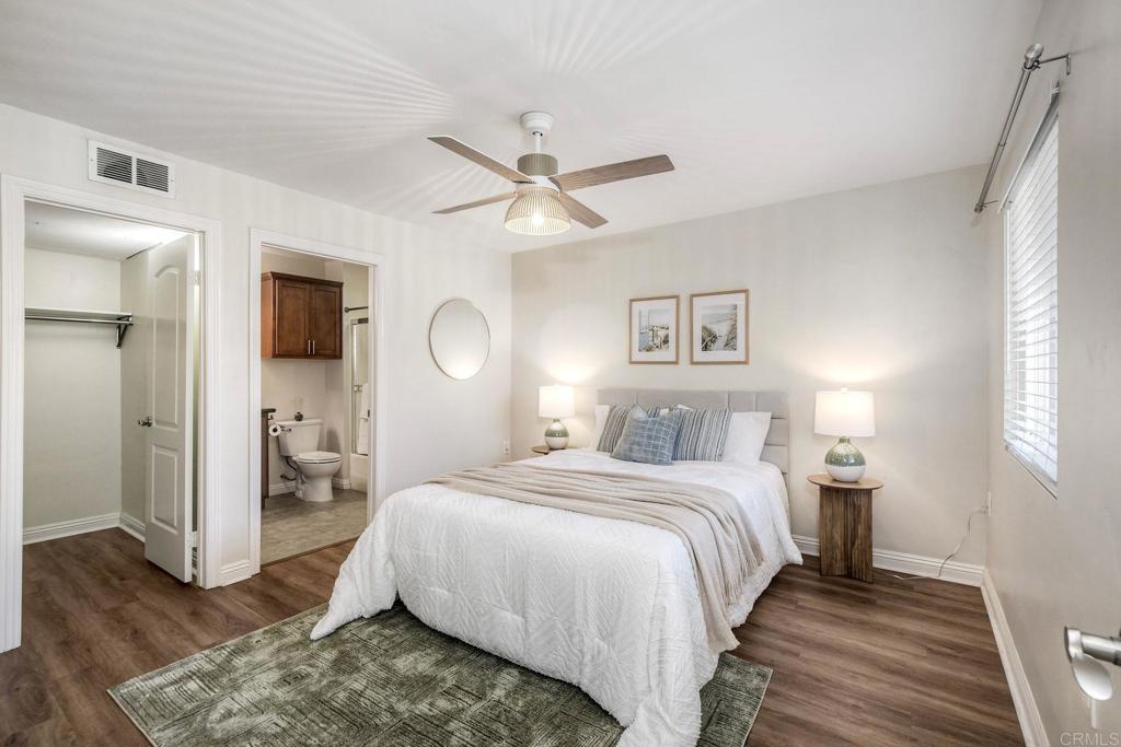 407 Sea Cliff Way