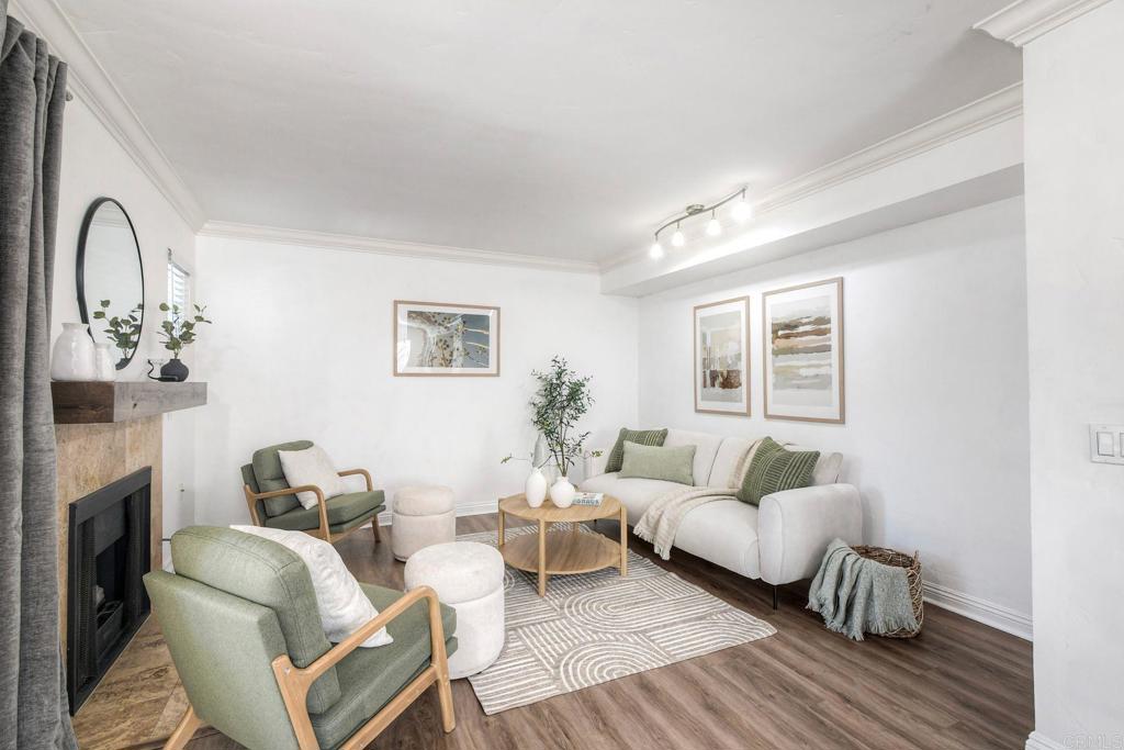 407 Sea Cliff Way