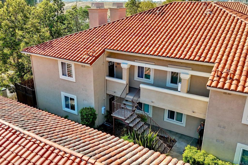 407 Sea Cliff Way